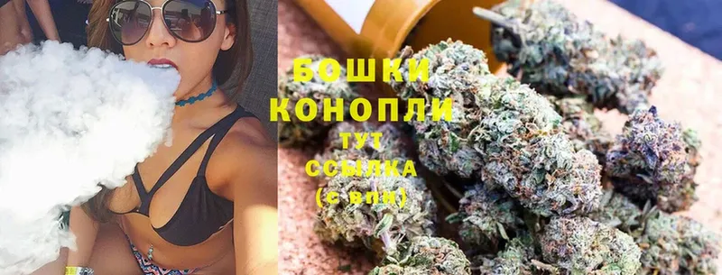 Канабис SATIVA & INDICA  наркота  Долгопрудный 